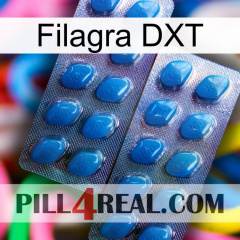 Filagra DXT viagra2